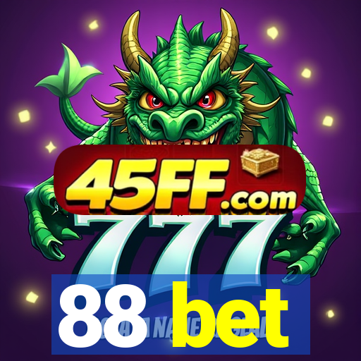 88 bet